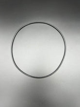 Load image into Gallery viewer, Replacement O-Rings
