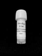 Load image into Gallery viewer, TriboSys Grease (5ml)