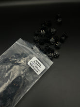 Load image into Gallery viewer, Oil Kings by Gateron