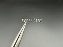 Load image into Gallery viewer, Gazzew Springs