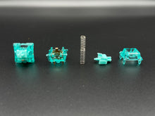 Load image into Gallery viewer, Porcelain Blues