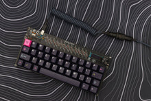 Load image into Gallery viewer, 0xCB Static Keyboard Kit