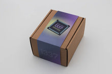 Load image into Gallery viewer, 0xCB 1337