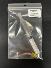 Load image into Gallery viewer, GPL Grease (5ml)