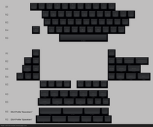 Load image into Gallery viewer, DSS-Lights Out