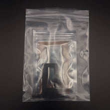 Load image into Gallery viewer, PicoLoader Rev. 1.4
