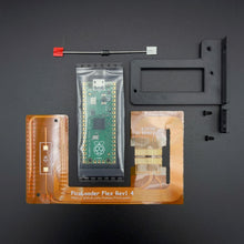 Load image into Gallery viewer, PicoLoader Rev. 1.4
