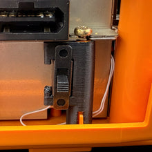 Load image into Gallery viewer, Gamecube Region Free kit
