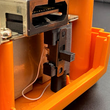 Load image into Gallery viewer, Gamecube Region Free kit
