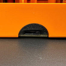 Load image into Gallery viewer, SD2SP2 Pro V2
