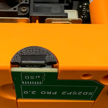 Load image into Gallery viewer, SD2SP2 Pro V2
