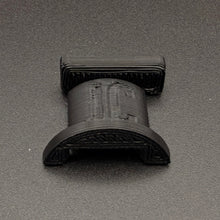 Load image into Gallery viewer, SD2SP2 Pro V2
