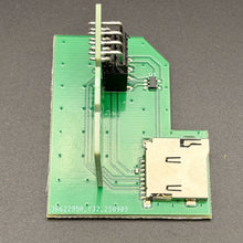 Load image into Gallery viewer, SD2SP2 Pro V2
