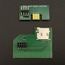 Load image into Gallery viewer, SD2SP2 Pro V2
