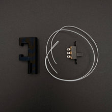 Load image into Gallery viewer, Gamecube Region Free kit
