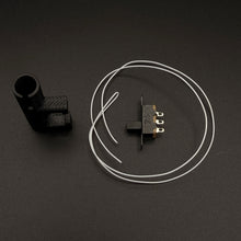 Load image into Gallery viewer, Gamecube Region Free kit
