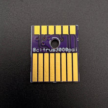 Load image into Gallery viewer, Gamecube or N64 to Wii Component Video cable adapter
