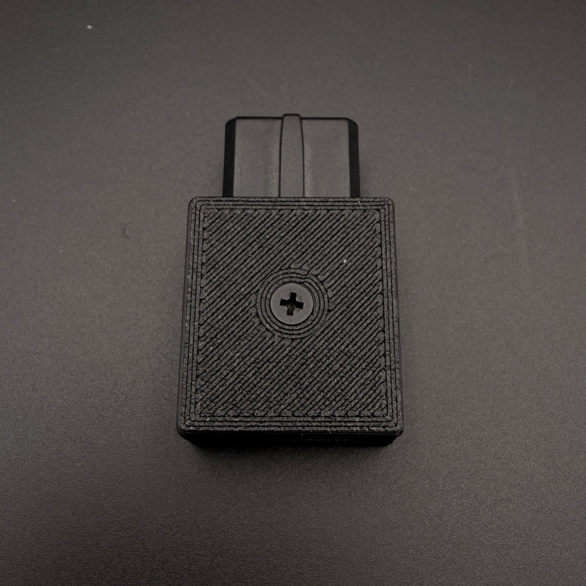 Gamecube or N64 to Wii Component Video cable adapter – Ringer Keys