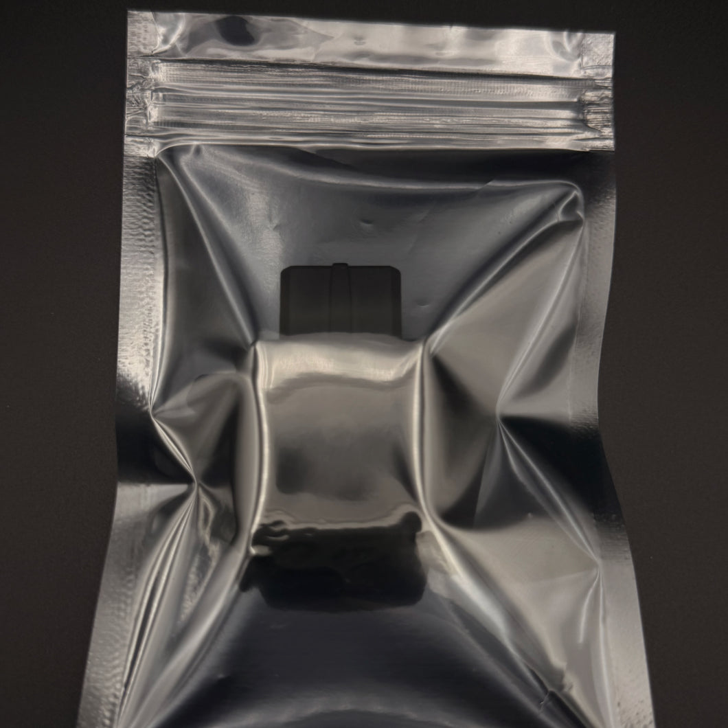 Gamecube or N64 to Wii Component Video cable adapter