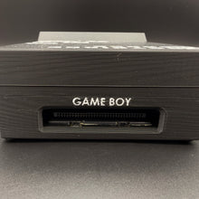 Load image into Gallery viewer, Game backup service
