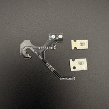 Load image into Gallery viewer, XBOX 360 RGH3 Slim PLL QSB
