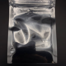 Load image into Gallery viewer, XBOX 360 RGH3 Slim PLL QSB
