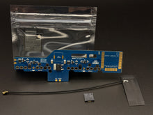 Load image into Gallery viewer, PS2 Fat Methylene – STANDALONE
