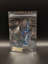 Load image into Gallery viewer, PS2 Fat Methylene – STANDALONE
