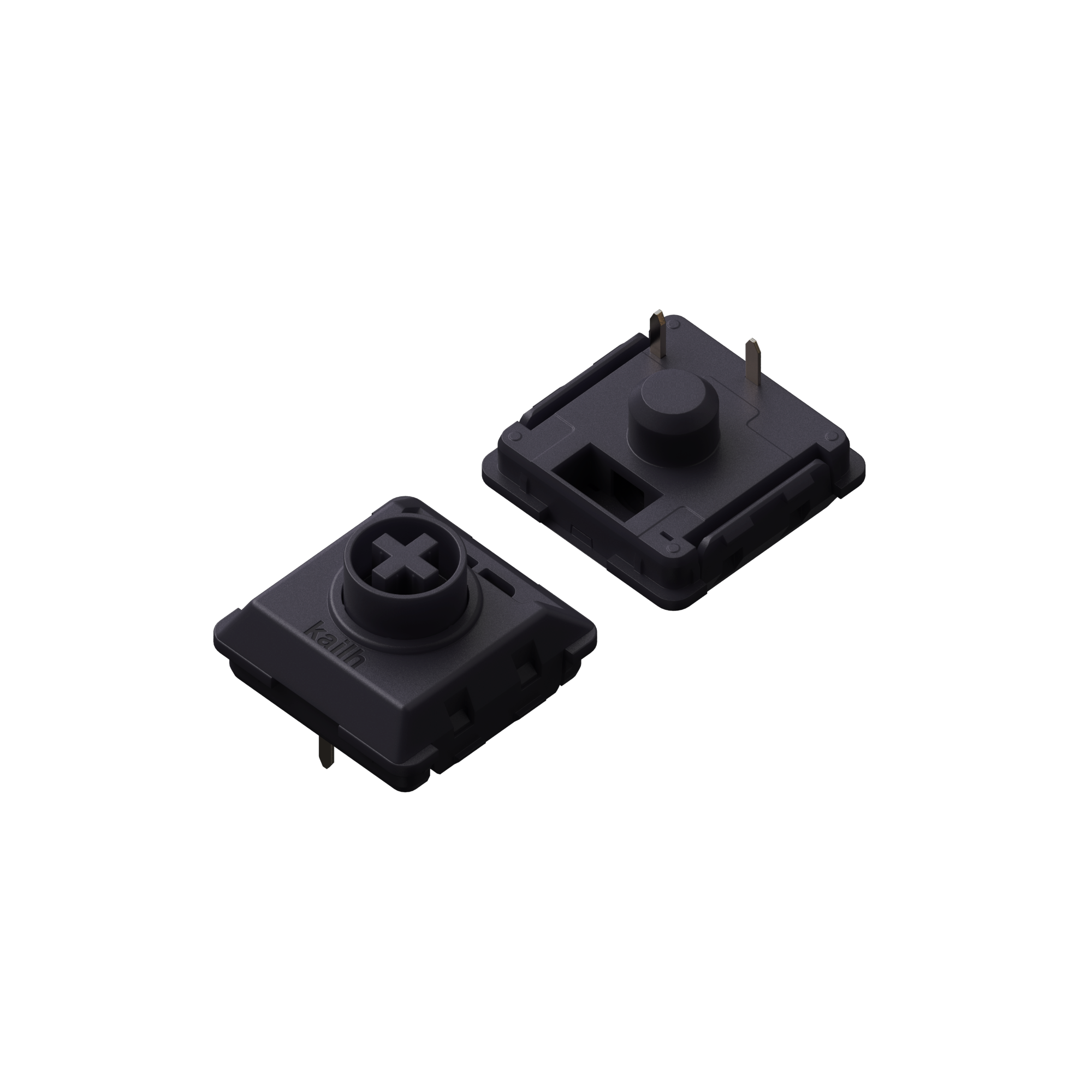 Lofree Shadow Series Ringer Keys lofree-shadow-series-ringer-keys