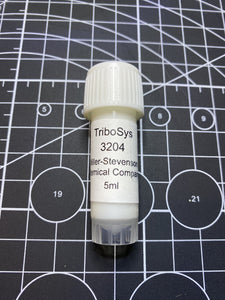TriboSys Grease (5ml)