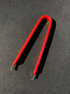 Red Key Switch puller