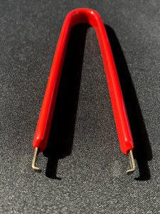 Red Key Switch puller