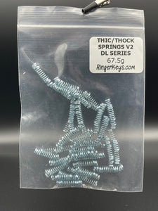 Thic Thock Springs