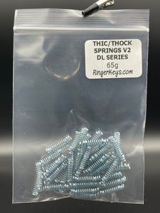 Thic Thock Springs