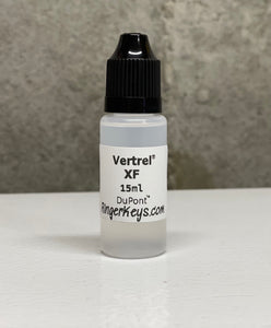 DuPont™ Vertrel® XF