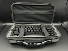 Load image into Gallery viewer, Aeternus x Ringer Keys Keyboard Carrying Case
